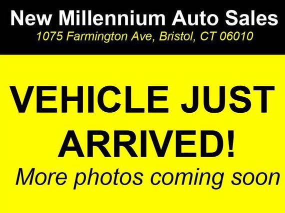 CHEVROLET SILVERADO EV 2024 1GC10UED8RU205448 image